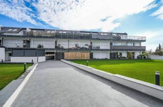 Wohnung mieten in Hauptplatz, 2020 Hollabrunn, Moderner Wohnkomfort im Herzen von Hollabrunn – Der Hollerhof