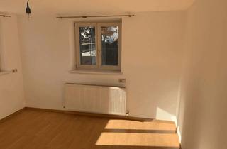 Wohnung mieten in Poststrasse, 6971 Hard, Top Lage Hard Zentrum und See – 3-Zimmer Wohnung mit Parkplatz & Garten