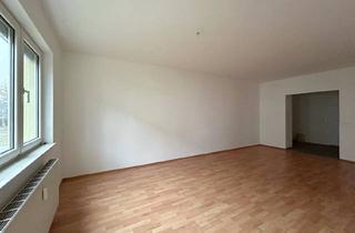 Wohnung mieten in Heustraße 11, 4320 Perg, WOHNEN IN PERG - 2 ZIMMER WOHNUNG MIT BALKON IN TOP LAGE