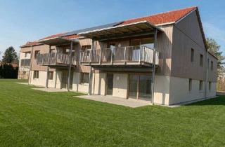 Wohnung mieten in Ilz 366, 8262 Ilz, 2 Zimmer Mietwohnung in llz 366