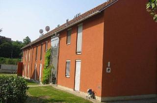 Wohnung mieten in Bairisch Kölldorf 311, 8344 Bad Gleichenberg, 3 Zimmer Mietwohnung Bairisch Kölldorf 311