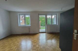 Wohnung mieten in Sternstraße, 4951 Polling im Innkreis, 2-Zimmer-Wohnung im Erdgeschoss