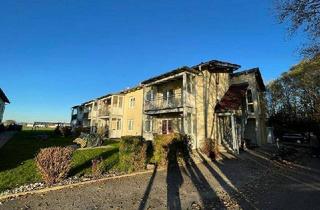 Wohnung mieten in Straß, 4924 Waldzell, 3-Zimmer Wohnung in Waldzell