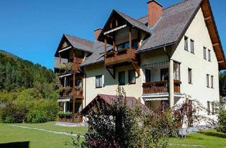 Genossenschaftswohnung in Weißenbach An Der Enns Nr. 40, 8933 Sankt Gallen, Mietwohnung in St. Gallen - Ortsteil Weißenbach