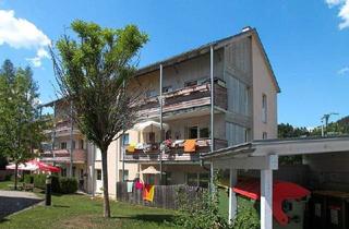 Wohnung mieten in Sonnenweg, 8630 Mariazell, 4-Zimmer-Mietwohnung in Mariazell, Ortsteil St. Sebastian