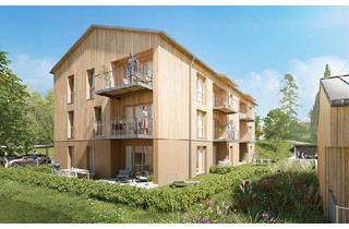 Wohnung mieten in St. Josef 249, 8503 Sankt Josef (Weststeiermark), NEUBAU - Geförderte Mietwohnung mit Kaufoption in St. Josef/Weststeiermark