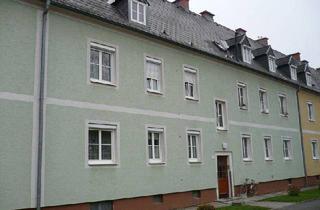 Wohnung mieten in Neue Heimat, 8661 Wartberg im Mürztal, 2-Zimmer Mietwohnung in St. Barbara im Mürztal