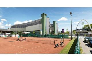 Wohnung mieten in Münzgrabenstraße 84b, 8010 Graz, Geförderte 2-Zimmer-Mietwohnung mit Kaufoption