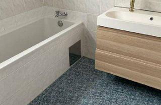 Wohnung mieten in Packerstrasse 92 E, 8054 Seiersberg, 3 Zimmer Mietwohnung in Seiersberg-Pirka, Packer Straße 92e