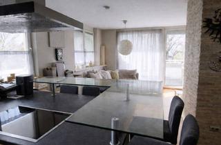 Wohnung kaufen in 6060 Hall in Tirol, Behaglicher Familientraum in guter Lage, ihr neues Zuhause zum Wohlfühlen!