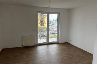 Wohnung mieten in Mozartstraße, 5280 Braunau am Inn, GEFÖRDERTE 3-Zimmer Wohnung in Braunau am Inn