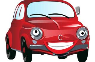 Garagen mieten in 4492 Hofkirchen im Traunkreis, PKW Stellplatz