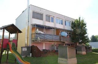 Maisonette mieten in Ing. Hubert Zingler Straße 11, 8530 Deutschlandsberg, 4-Zimmer-Maisonette-Wohnung in Deutschlandsberg