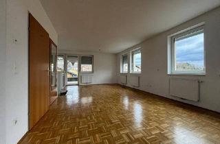 Maisonette mieten in Sternstraße, 4951 Polling im Innkreis, 4-ZIMMER MAISONETTENWOHNUNG!