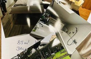 Wohnung mieten in 4840 Vöcklabruck, Achtung Provisionsfrei !!! und Leistbare Schöne Dachgeschosswohnung mit Allg. Garten in Vöcklabruck - Ihr neues Zuhause wartet!