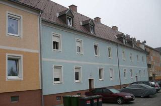 Wohnung mieten in Schmölzer Ring, 8662 Mitterdorf im Mürztal, 2-Zimmer Wohnung in Mitterdorf im Mürztal