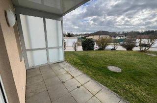 Wohnung mieten in Unionstraße 14, 4951 Polling im Innkreis, Geförderte 3-Zimmer Wohnung in POLLING