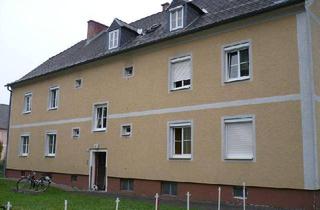 Wohnung mieten in Neue Heimat, 8661 Wartberg im Mürztal, Mietwohnung in Wartberg