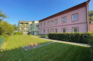 Genossenschaftswohnung in Hieflauer Straße 33, 8790 Eisenerz, Mietwohnung in Eisenerz