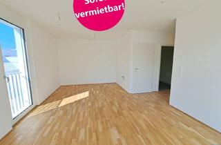Anlageobjekt in Edi-Finger-Straße 21, 1210 Wien, Ihr Weg zur lukrativen Vorsorgewohnung in den "Flori Flats"!