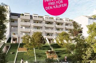 Anlageobjekt in Kobelgasse 1, 1110 Wien, Modernes Wohnen & Nachhaltige Rendite: Ihr Investment in Simmerings Zukunft