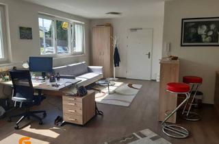 Büro zu mieten in Verkehrsgünstig, Nähe A 1, 5161 Elixhausen, Elixhausen - Moderne Büroeinheit/Ordination (Ca. 60 m²) Mieten