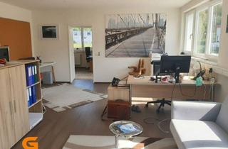 Büro zu mieten in Verkehrsgünstig, Nähe A 1, 5161 Elixhausen, Elixhausen - Moderne Büroeinheit/Ordination (Ca. 60 m²) Mieten