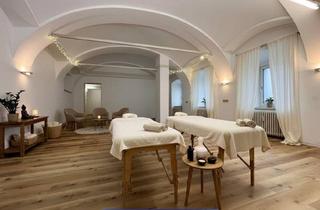 Büro zu mieten in 4150 Rohrbach, Zentrale Bürofläche am Stadtplatz von Rohrbach