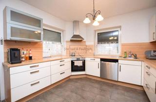 Einfamilienhaus kaufen in 8472 Gersdorf an der Mur, Gepflegtes Einfamilienhaus | Gersdorf Bezirk Leibnitz