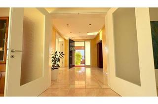 Villen zu kaufen in 5020 Salzburg, klassisch & elegant - Villa für höchste Ansprüche