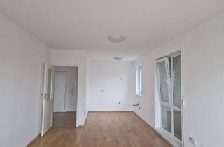 Wohnung mieten in 4971 Aurolzmünster, NEUWERTIG IN SUPER LAGE!