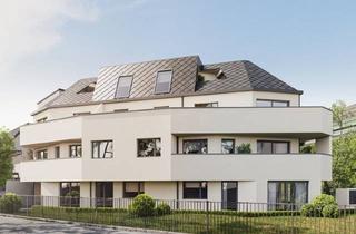 Anlageobjekt in Dreherstraße, 1110 Wien, Architektur trifft Anlagekompetenz.