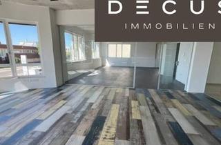 Lager mieten in 1230 Wien, + + + BETRIEBSOBJEKT KNOTEN INZERSDORF + + + BÜRO und LAGER ca. 2.100 m² zzgl. Abstellfläche + + +