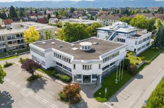Lager mieten in Durchlaßstraße, 9020 Klagenfurt, Flexible Lager- und Produktionsfläche in Klagenfurt - Beheizt, Befahrbar & Sofort Nutzbar