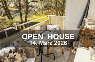 Wohnung kaufen in 4971 Aurolzmünster, Gemütliche Wohnung mit Balkon und Garage in Aurolzmünster - Ihr neues Zuhause!