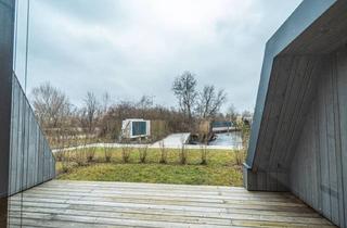 Maisonette kaufen in 7100 Neusiedl am See, Provisionsfrei -Großzügige Maisonette mit Garten - 162,12 m² Wohnfläche & 5 Zimmer + Wohnküche