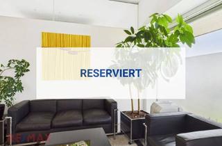 Gewerbeimmobilie kaufen in Dornbirner Straße 4/Gr 23, 6890 Lustenau, Top-Büro in Lustenau - Perfekt für Praxis oder Agentur