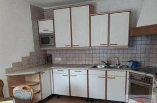 Haus kaufen in 4460 Losenstein, Knusperhäuschen zum Verlieben!