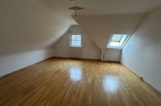 Wohnung mieten in Kirche, 2352 Gumpoldskirchen, Hübsche 3-Zimmer-Wohnung in Gumpoldskirchen - ideal zum Wohlfühlen für 849,99 €