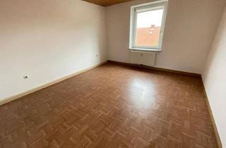 Wohnung mieten in Auerlingstraße 67/4, 8753 Fohnsdorf, Gepflegte 3 Zimmerwohnung am südseitigen Sonnenhang in Fohnsdorf mit Garten.