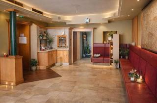 Haus kaufen in Kindberg, 8650 Kindberg, 885 m² Wohn- & Geschäftsfläche im Zentrum von Kindberg mit Entwicklungspotenzial!