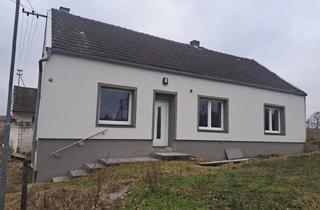 Haus mieten in Oberthern 41, 3701 Oberthern, Ebenerdiges Einfamilienhaus