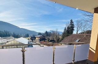 Wohnung mieten in 5300 Hallwang, Top-Sanierte 4-Zimmer-Wohnung mit Südterrasse am Nördlichen Stadtrand von Salzburg
