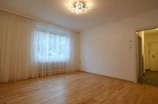 Wohnung mieten in 1100 Wien, Helle Zweizimmerwohnung in ruhiger Grünlage (U1 Neulaa Nähe), ab 1.3.2026