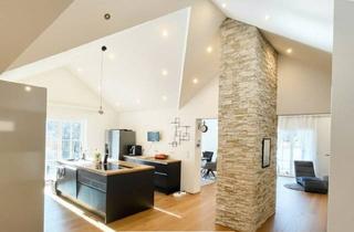 Wohnung kaufen in 4644 Scharnstein, Wohnung mit Hausgefühl in Scharnstein