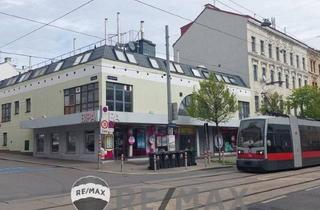 Lager mieten in 1140 Wien, ,,Atelier - Lager - Abstellraum toprenoviert - nahe U3 und U4''