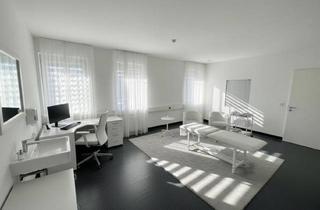 Büro zu mieten in Sigmund-Freud-Platz 1/13C, 8330 Feldbach, 22m² im Gesundheitszentrum Feldbach mit Top Infrastruktur