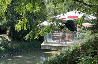 Büro zu mieten in Sigmund-Freud-Platz 1/13C, 8330 Feldbach, 22M² im Gesundheitszentrum Feldbach mit Top Infrastruktur