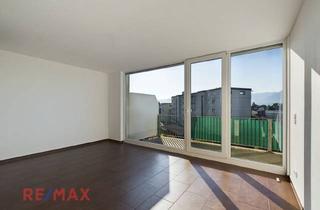 Wohnung kaufen in Bahnhofstraße 42/7 / Ep 19, 6890 Lustenau, Investmentchance: Vermietete 4-Zimmer-Wohnung in Lustenau nahe der Schweizer Grenze