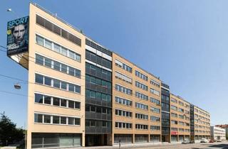 Büro zu mieten in Geiselbergstraße 15-19, 1110 Wien, Preiswerte Büroflächen in der Geiselbergstraße!